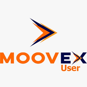 MoovEx User