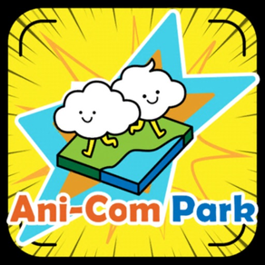 Anicom Park