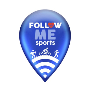 Follow me Sport