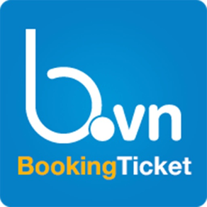 Booking Ticket