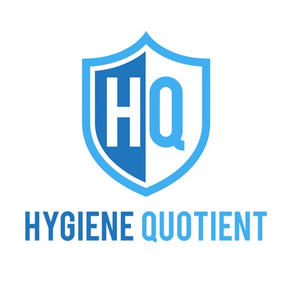 Hygiene Quotient