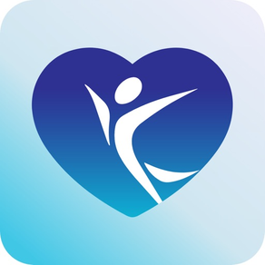 MedleyMed Care-Patient app