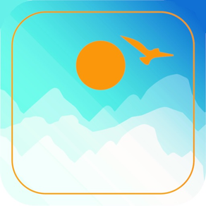 FirstLight FLight