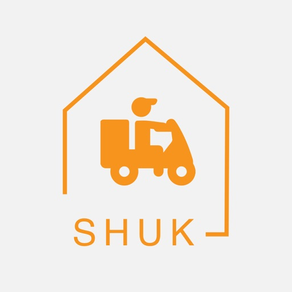 Shuk Agentes