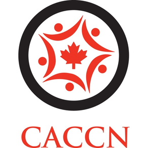 CACCN 2018