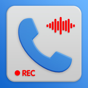 Anruf aufnehmen: call recorder