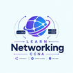 Learn Networking: CCNA & More