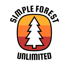 Simple Forest Unlimited