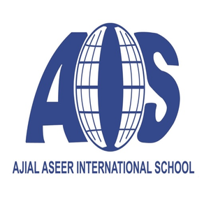 Ajial Aseer IS