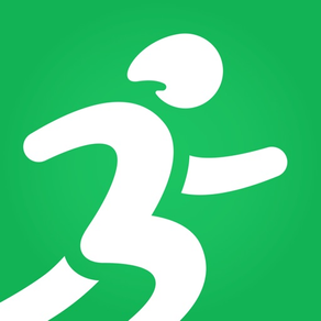 Joggo: Lauf-App & Coach