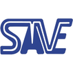SAVE