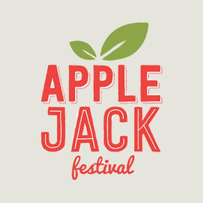 AppleJack Festival