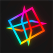 Pop Dot