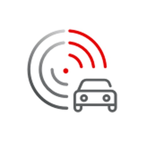 CarConnect