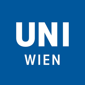 Uni Wien mobile