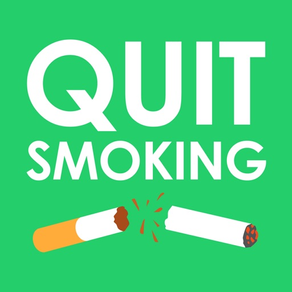 Quit Smoking+