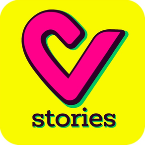 Vivlio Stories