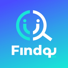Findou: Search for Specialists