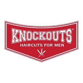 Knockouts Haircut for Men