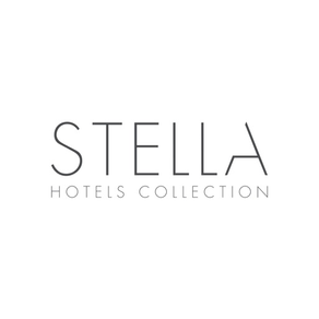 Stella Hotels Collection