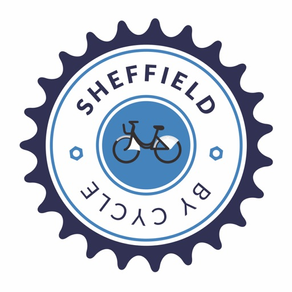 Sheffield ByCycle