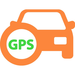 Định Vị GPS