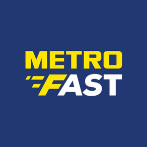 Metro Fast