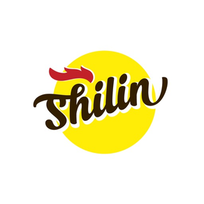 Shilin - Find Reserve Delivery