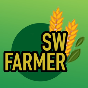 SW Farmer