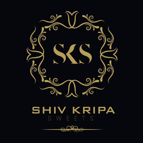 Shiv Kripa Sweets