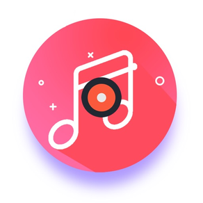 MyPlay Music - Stream Player