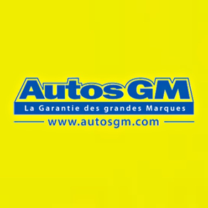 AutosGM