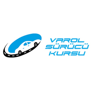 Varol Sürücü Kursu