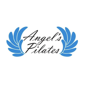 Angel's Pilates