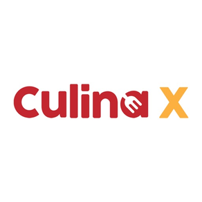 Culina X Partner