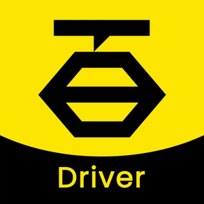 BAIJIA Driver