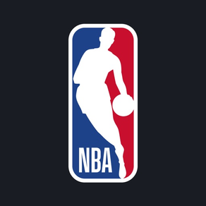 NBA：直播比賽和比分