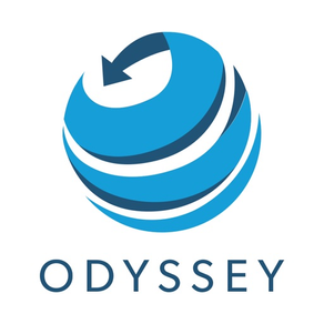 Odyssey Global