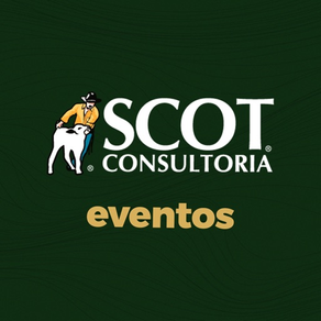 Eventos Scot Consultoria