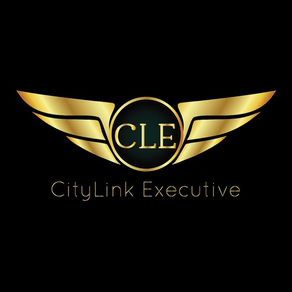 CityLink Executive