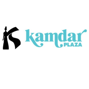 Kamdar Plaza
