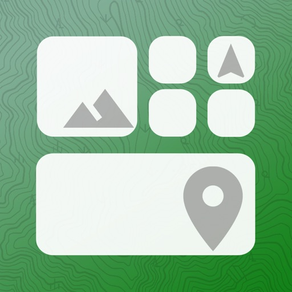 Map Widget