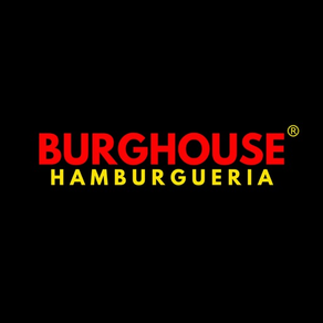 BurgHouse