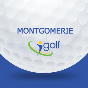 Montgomerielinks iGOLF