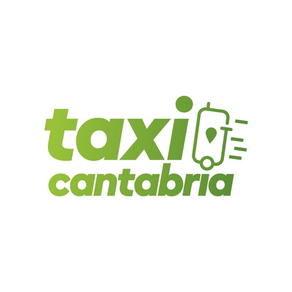 Taxi Cantabria