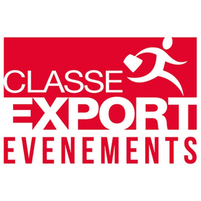 Classe Export Evenements
