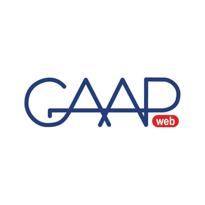 GAAPweb – Finance Job Search