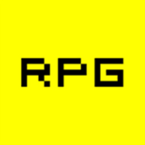 Simplest RPG - Textgeschichte