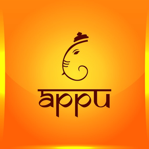 Appuapp Events