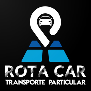 Rota Car